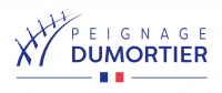 PEIGNAGE DUMORTIER SAS