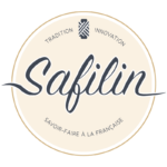 SAFILIN SAS