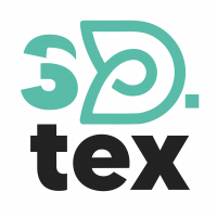 3D-TEX