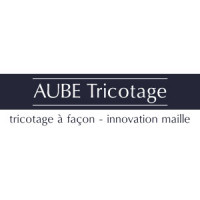 AUBE TRICOTAGE