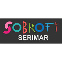 SOBROFI SERIMAR