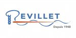 REVILLET