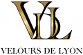 VELOURS DE LYON