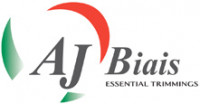 AJ BIAIS