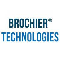 BROCHIER TECHNOLOGIES