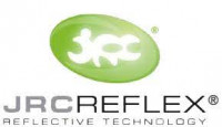 JRC REFLEX