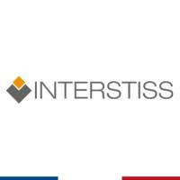 INTERTISS