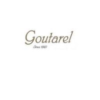 GOUTAREL