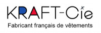 KRAFT COMPAGNIE