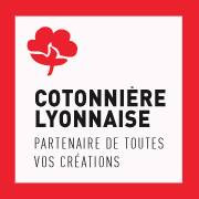 LA COTONNIÈRE LYONNAISE