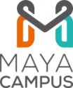 MAYA CAMPUS LYON