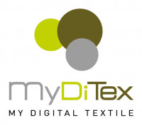 MYDITEX