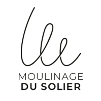 MOULINAGE DU SOLIER