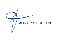ALINA PRODUCTION