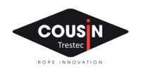 COUSIN TRESTEC