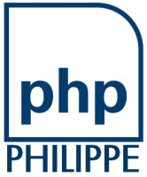 PHP PHILIPPE