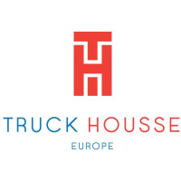 TRUCK HOUSSE EUROPE