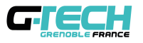 G-TECH