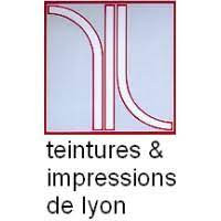 TEINTURES ET IMPRESSIONS DE LYON (T. I. L.)