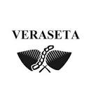 VERASETA