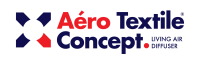 AERO TEXTILE CONCEPT