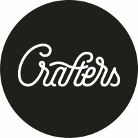 HEADQUARTEX - CRAFTERS