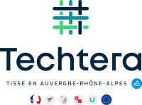 TECHTERA