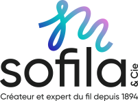 SOFILA