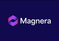 PGI France (Magnera company)