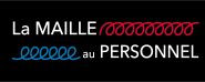 LA MAILLE AU PERSONNEL