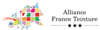 ALLIANCE FRANCE TEINTURE