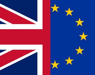 Un accord UE/Royaume-Uni obtenu à l'arraché la veille de Noël  