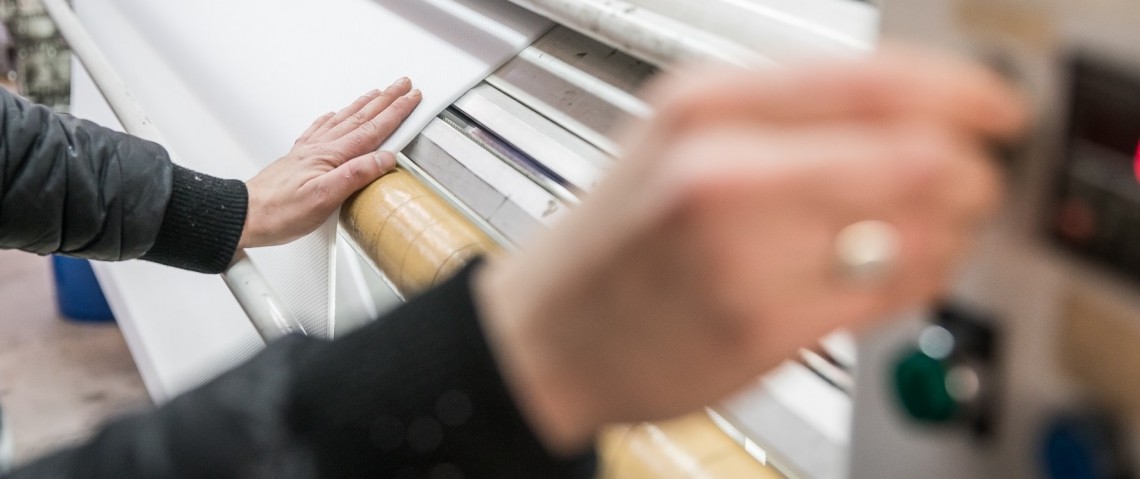 Compositex ©OlivierFrajman UIT