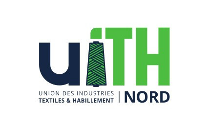 Naissance du syndicat UITH Nord, fusion d'UIT Nord et URIC-UNIMAILLE