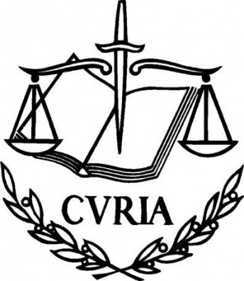 La protection du droit d’auteur en Italie après Cofemel – les juges italiens à l’épreuve