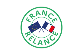 La Fédération de la Maille, de la Lingerie et du Balnéaire opérateur agréé Chèque Relance Export auprès de Business France