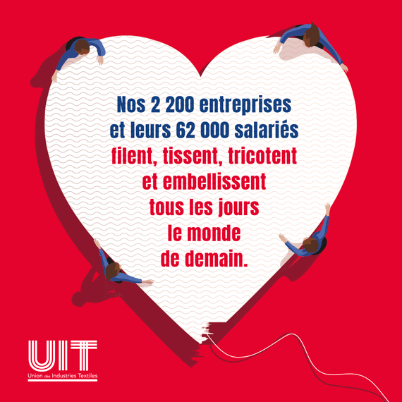 Meilleurs voeux 2021