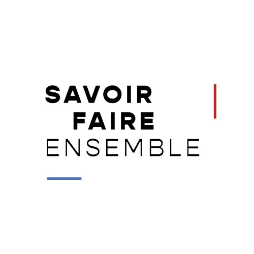 Savoir Faire Ensemble complète son offre de service pour les fabricants de matière 