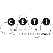 Le CETI lance ON DEMAND FOR GOOD, plateforme industrielle 4.0 de design et production à la demande