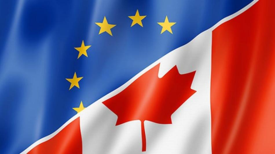 Les ateliers de l’export spécial CETA (Canada)