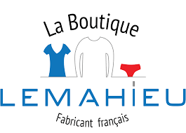 La manufacture Lemahieu innove avec un fil exclusif réutilisant les chutes de ses ateliers.