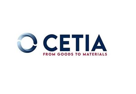 Le CETIA automatise tri et démantèlement des textiles et chaussures pour accélérer leur recyclage - UIT