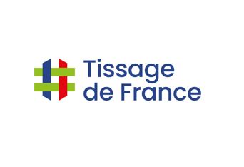 Tissage de France inaugure son atelier de confection de jeans