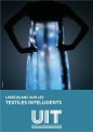 Livre blanc sur les textiles intelligents