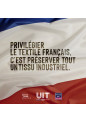 Le Kit Partenaires