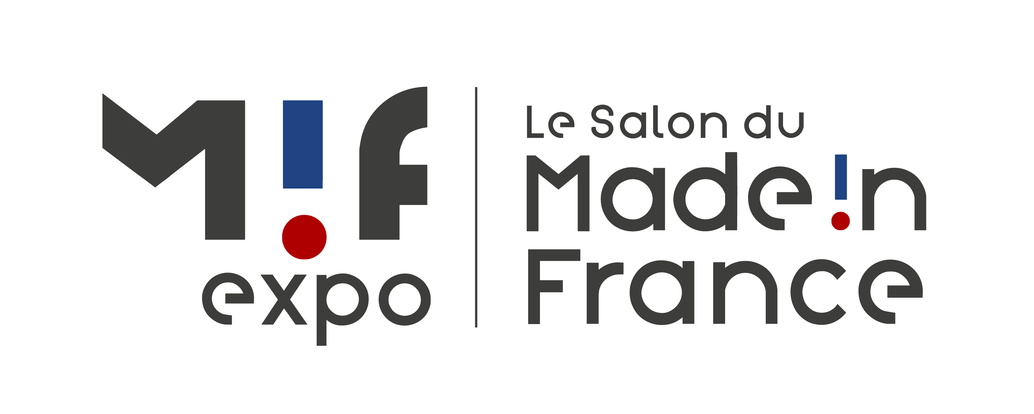 Communiqué - L'UIT participe à l'Usine Éphémère du Salon Made in France 9-12 novembre 2023